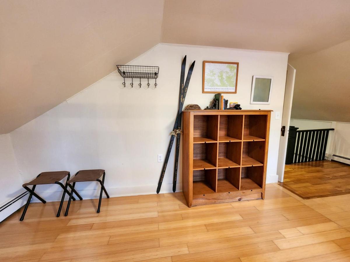 Belleayre Lodge Pine Hill 외부 사진