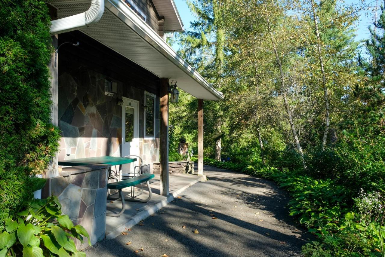 Belleayre Lodge Pine Hill 외부 사진