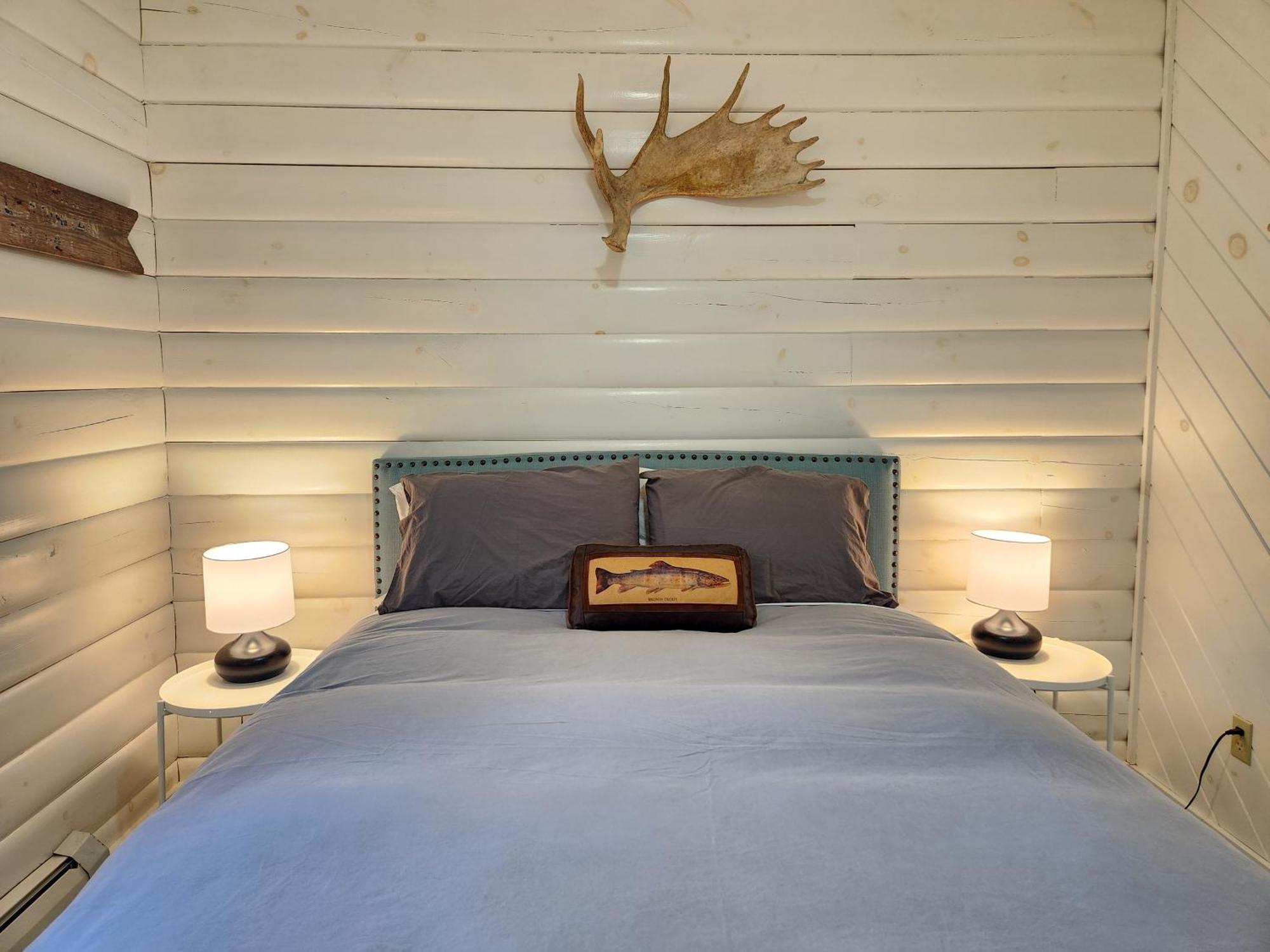 Belleayre Lodge Pine Hill 외부 사진