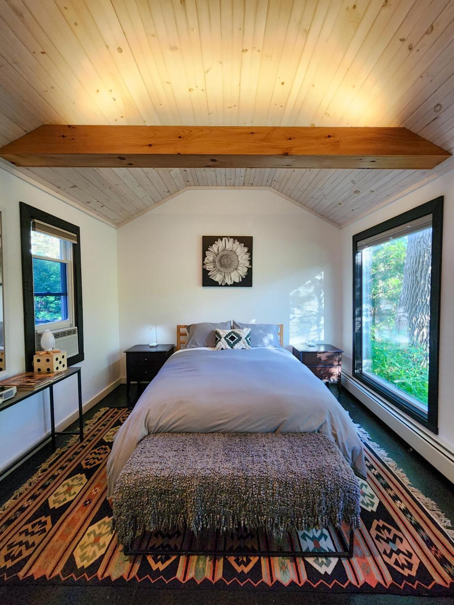 Belleayre Lodge Pine Hill 외부 사진