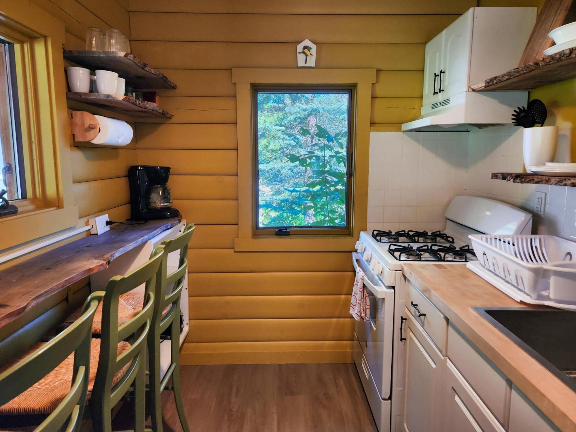 Belleayre Lodge Pine Hill 외부 사진