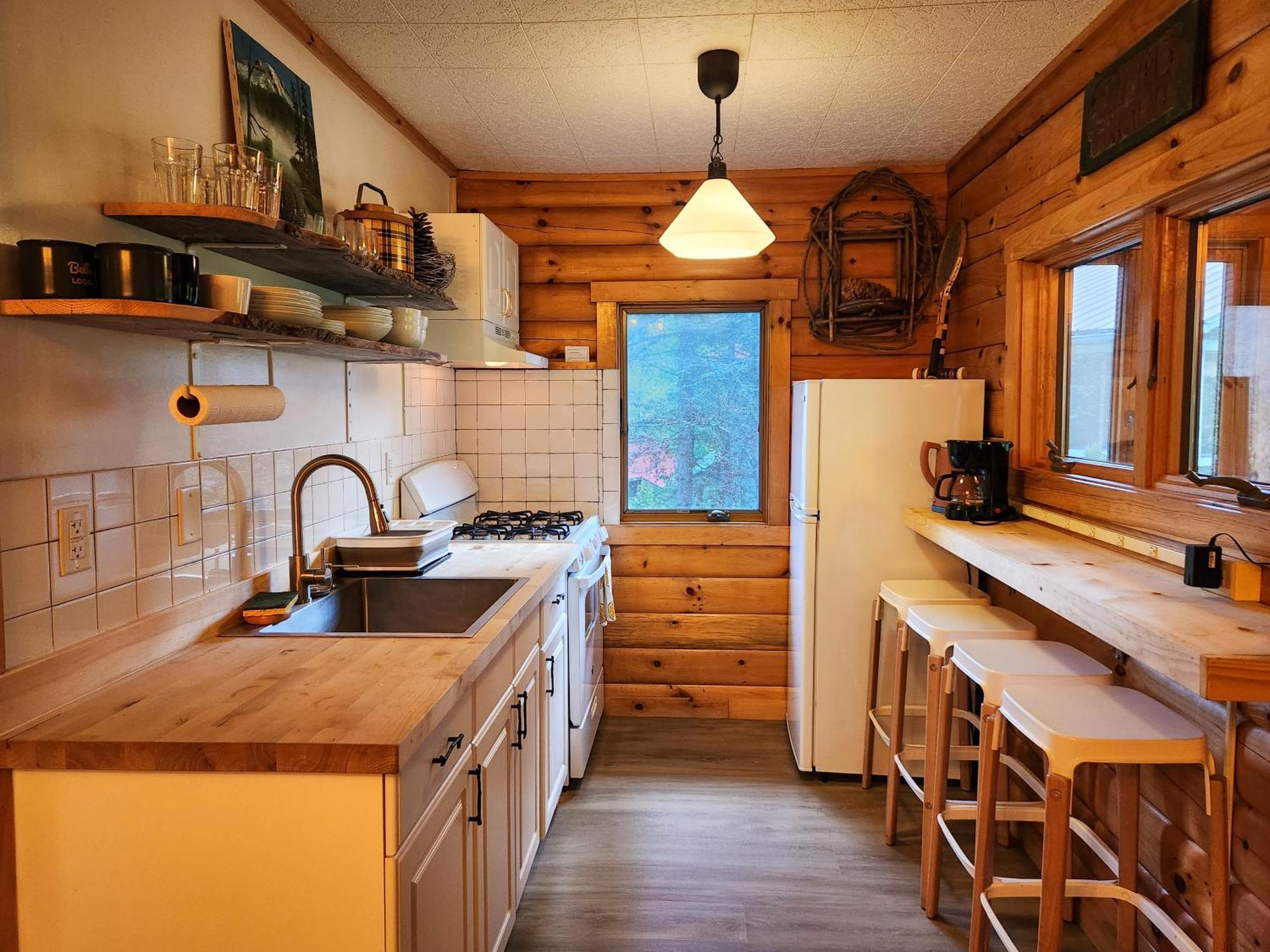 Belleayre Lodge Pine Hill 객실 사진